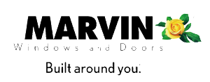 product-marvin