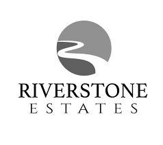 10_Riverstone-Estates.png