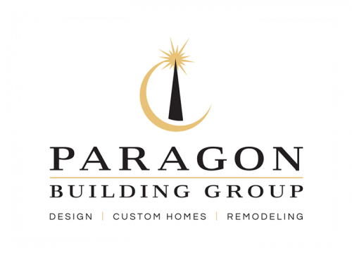 logo-full-paragon-building-group-luxury-custom-homes-universal-design
